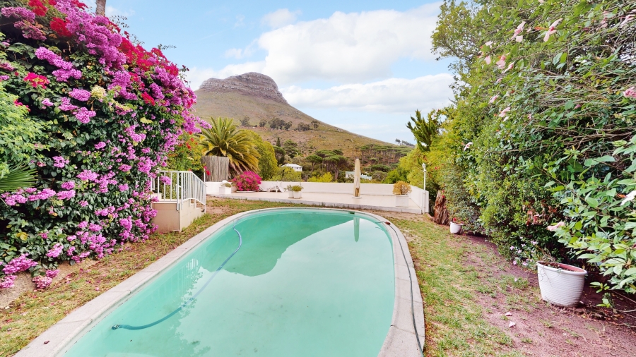 7 Bedroom Property for Sale in Higgovale Western Cape